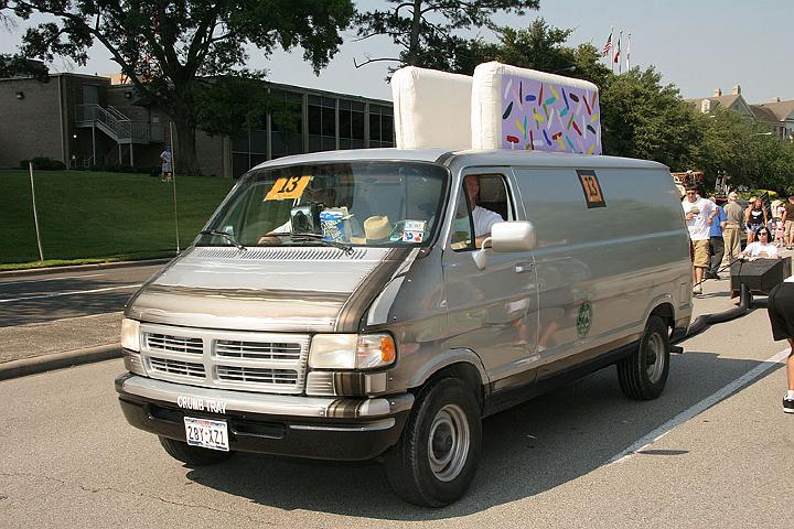 h20070511_ArtCarParade1 041 